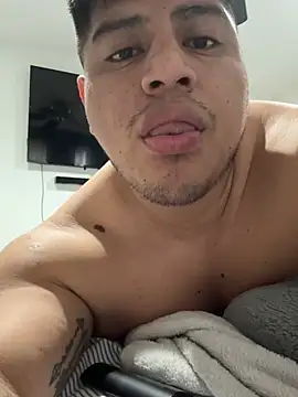 mike fattdick online show from January 2025 02:43:01 PM