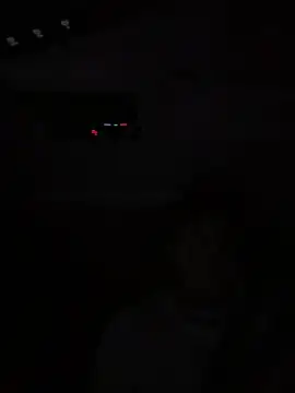 mike fattdick online show from January 2025 07:15:01 AM