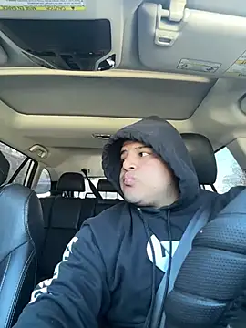 mike fattdick online show from March 2025 02:15:02 PM