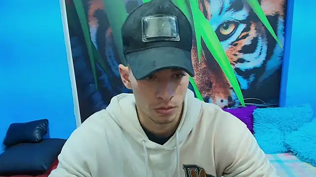 Snapshot of DEIBY_BABY chatting on June 2026 08:39:01 AM DEIBY BABY online show from June 2026 08:39:01 AM