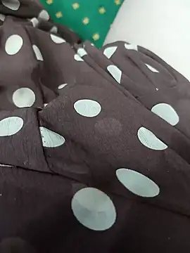 Sexybomb33 online show from January 2025 03:29:02 AM