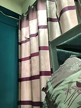 Sexybomb33 online show from January 2025 06:54:01 AM