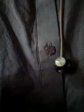 Sexybomb33 online show from January 2025 07:06:01 AM