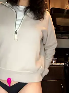 Natur4lBeautyb33 online show from January 2026 03:36:01 PM