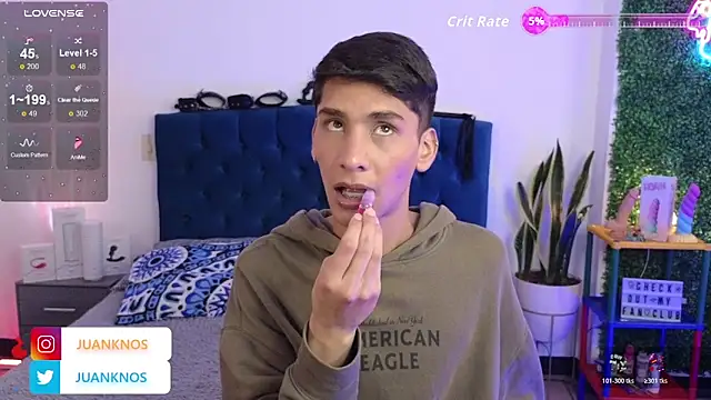 by pandora online show from February 2026 08:29:02 PM