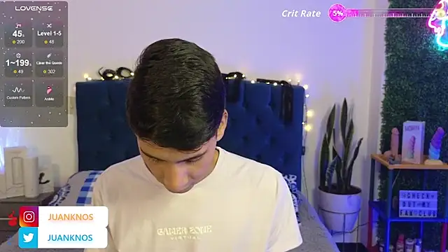 by pandora online show from March 2026 12:06:01 AM