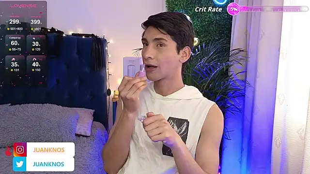 by pandora online show from April 2026 07:18:02 PM