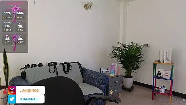 Snapshot of by_pandora chatting on June 2026 06:12:01 PM by pandora online show from June 2026 06:12:01 PM