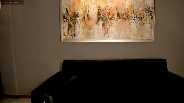 SunnyRivers online show from November 2025 06:20:01 PM