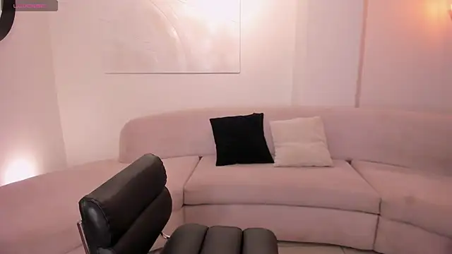 SunnyRivers online show from March 2026 04:44:02 PM