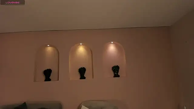 SunnyRivers online show from April 2026 05:11:01 PM