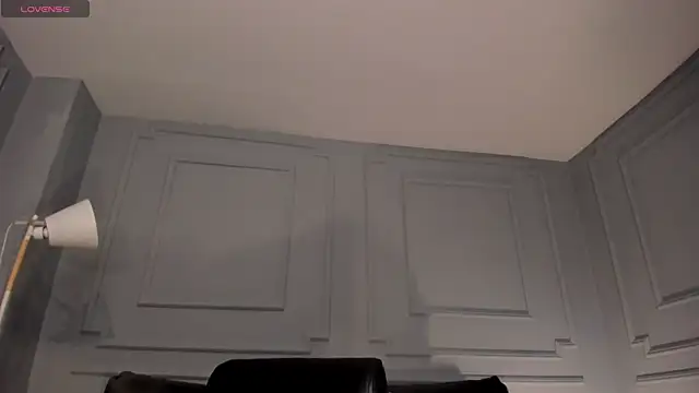 SunnyRivers online show from April 2026 04:12:02 PM