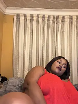 Snapshot of KnockoutBestie chatting on May 2026 09:23:02 PM KnockoutBestie online show from May 2026 09:23:02 PM