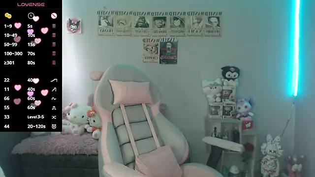 Snapshot of abbie_stone chatting on April 2026 03:57:02 PM abbie stone online show from April 2026 03:57:02 PM