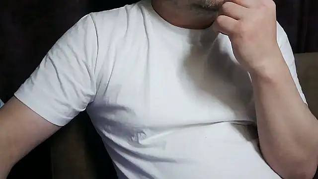 SladkiYA online show from February 2026 05:25:02 AM