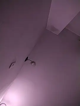 LissaThompsom online show from January 2026 12:07:02 PM