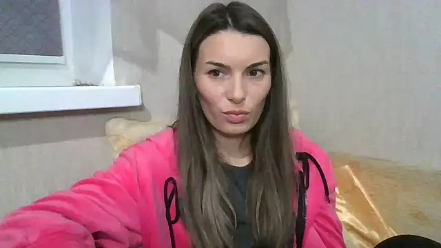 Carol-Rose online show from January 2025 07:31:01 PM