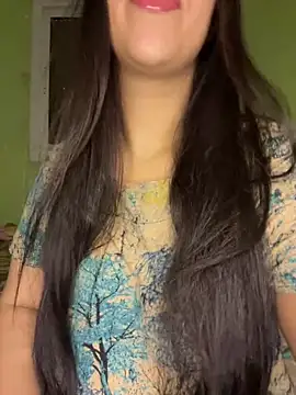 Mayacrayzi online show from March 2026 08:41:02 AM