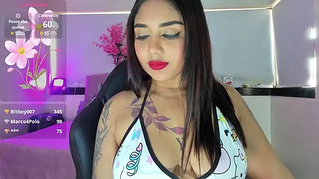 browch online show from March 2025 10:20:02 PM