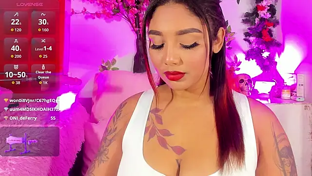 browch online show from November 2025 04:01:02 AM