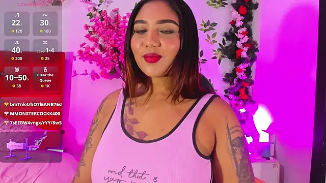 browch online show from January 2026 05:56:01 AM