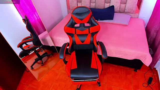 Rick n Summer online show from November 2025 12:42:02 PM