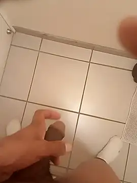 PhillipStout online show from November 2025 05:01:02 PM