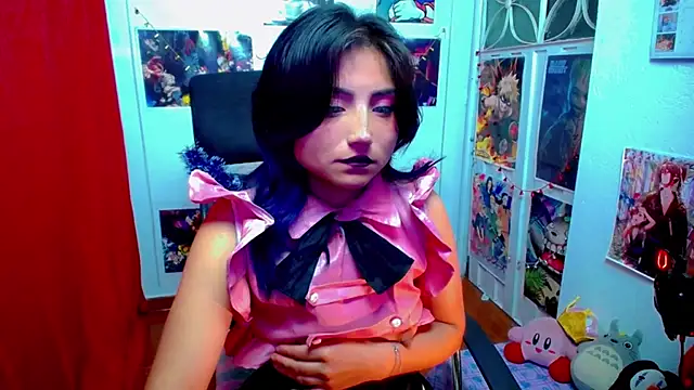 akai krazna online show from January 2025 11:25:01 AM