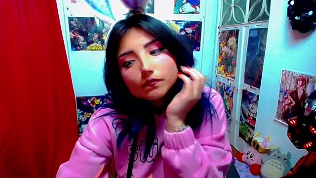 akai krazna online show from January 2025 09:06:02 AM