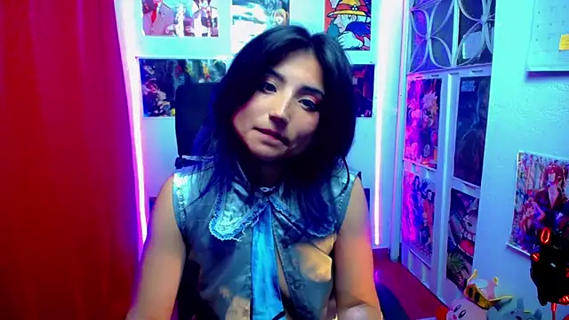 akai krazna online show from January 2025 09:05:01 AM