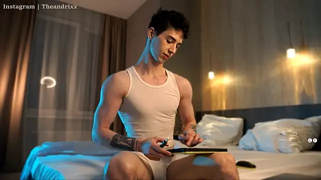 Snapshot of Bbrandon_ chatting on November 2025 10:41:02 PM Bbrandon online show from November 2025 10:41:02 PM