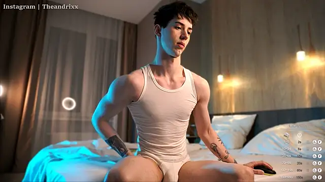 Snapshot of Bbrandon_ chatting on November 2025 10:59:02 PM Bbrandon online show from November 2025 10:59:02 PM