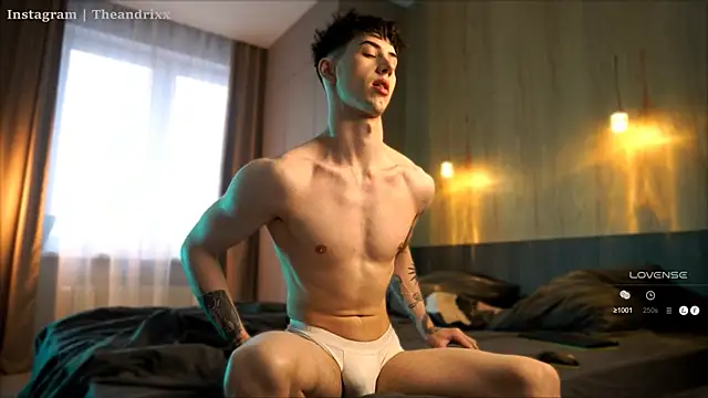 Snapshot of Bbrandon_ chatting on November 2025 07:21:02 AM Bbrandon online show from November 2025 07:21:02 AM