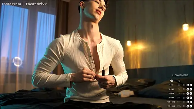 Snapshot of Bbrandon_ chatting on November 2025 06:38:02 AM Bbrandon online show from November 2025 06:38:02 AM