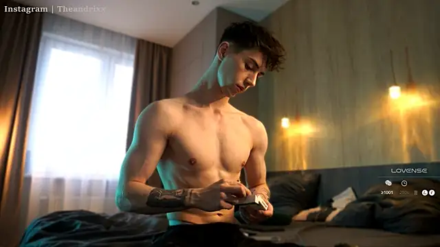 Snapshot of Bbrandon_ chatting on December 2025 11:08:02 AM Bbrandon online show from December 2025 11:08:02 AM