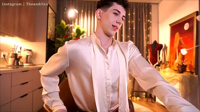 Snapshot of Bbrandon_ chatting on December 2025 10:50:01 PM Bbrandon online show from December 2025 10:50:01 PM