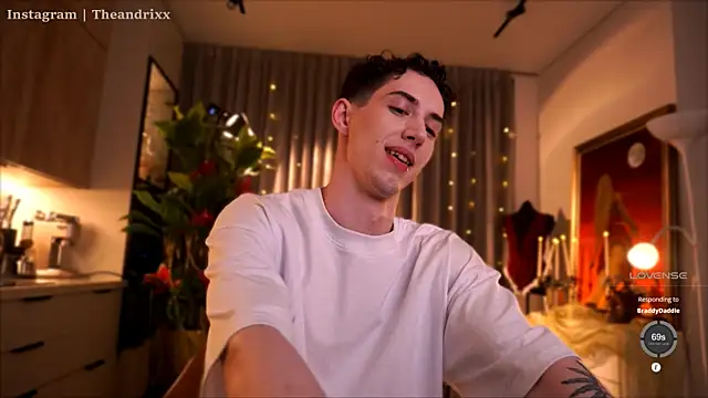 Snapshot of Bbrandon_ chatting on December 2025 02:30:02 AM Bbrandon online show from December 2025 02:30:02 AM