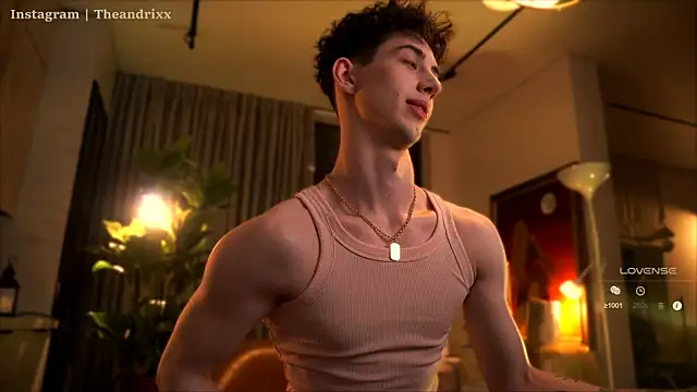 Snapshot of Bbrandon_ chatting on January 2026 11:18:01 PM Bbrandon online show from January 2026 11:18:01 PM