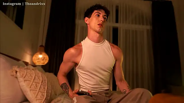 Snapshot of Bbrandon_ chatting on February 2026 01:49:02 PM Bbrandon online show from February 2026 01:49:02 PM