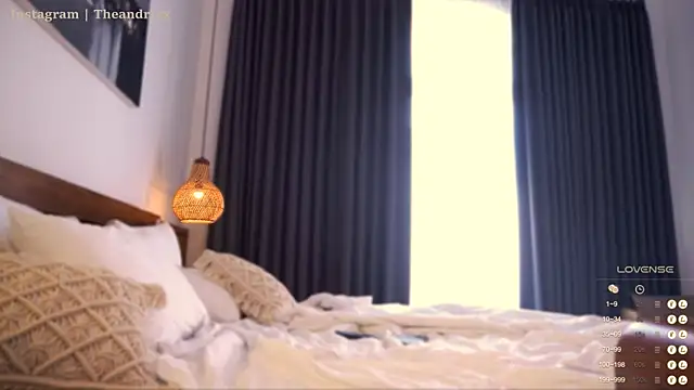 Snapshot of Bbrandon_ chatting on February 2026 07:04:01 AM Bbrandon online show from February 2026 07:04:01 AM