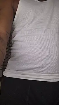 Annonymous607 online show from October 2025 12:50:01 PM