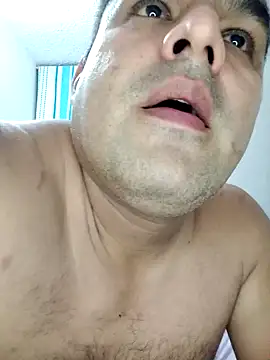 Angeelus2 online show from December 2024 12:52:02 AM