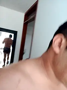 Angeelus2 online show from December 2024 04:36:01 PM