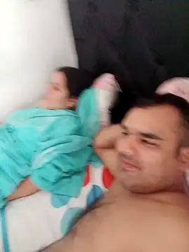 Angeelus2 online show from January 2025 06:03:02 PM