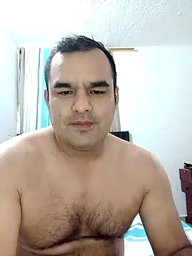 Angeelus2 online show from January 2025 09:34:02 PM