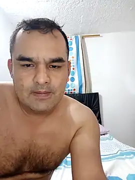 Angeelus2 online show from February 2025 09:51:01 PM