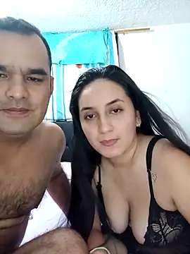 Angeelus2 online show from February 2025 08:53:02 PM