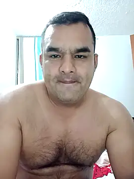 Angeelus2 online show from February 2025 01:35:01 AM