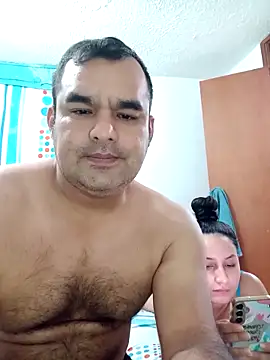 Angeelus2 online show from March 2025 04:11:01 PM