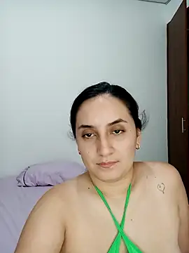 Angeelus2 online show from September 2025 05:15:02 PM